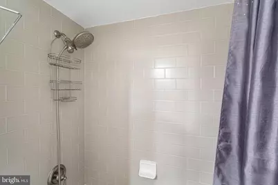 3854 Bel Pre Road #3854-1, Silver Spring, MD 20906 - Photo 27