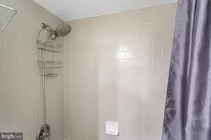 3854 Bel Pre Rd, Silver Spring, MD 20906 - Photo 27