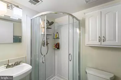 3854 Bel Pre Road #3854-1, Silver Spring, MD 20906 - Photo 33