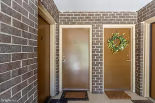 3854 Bel Pre Rd, Silver Spring, MD 20906 - Photo 3