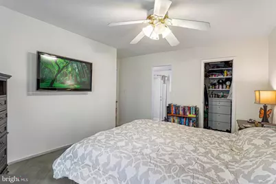 3854 Bel Pre Road #3854-1, Silver Spring, MD 20906 - Photo 31