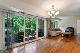 3854 Bel Pre Rd, Silver Spring, MD 20906 - Photo 7