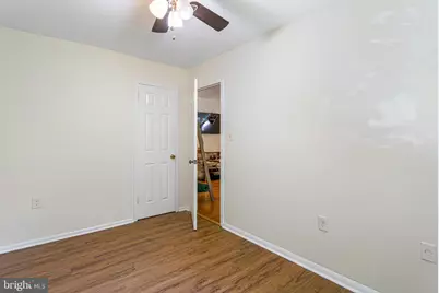 3854 Bel Pre Road #3854-1, Silver Spring, MD 20906 - Photo 9