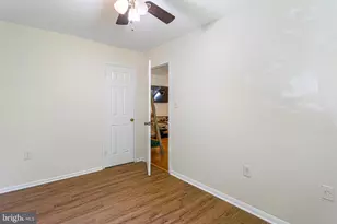3854 Bel Pre Rd, Silver Spring, MD 20906 - Photo 9