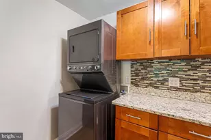 3854 Bel Pre Rd, Silver Spring, MD 20906 - Photo 21