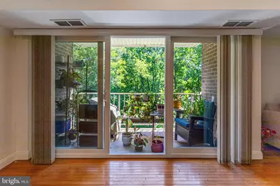 3854 Bel Pre Road #3854-1, Silver Spring, MD 20906 - Photo 13