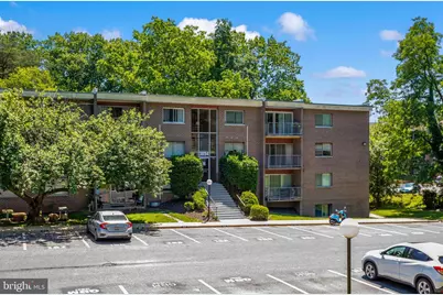 3854 Bel Pre Road #3854-1, Silver Spring, MD 20906 - Photo 1