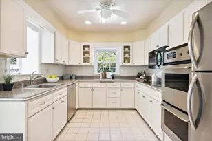 5508 Dorset Ave, Chevy Chase, MD 20815 - Photo 7