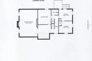 5508 Dorset Ave, Chevy Chase, MD 20815 - Photo 19