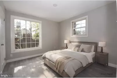 3506 Harrell Street, Silver Spring, MD 20906 - Photo 57