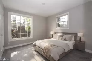 3506 Harrell St, Silver Spring, MD 20906 - Photo 57