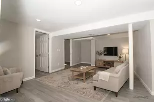 3506 Harrell St, Silver Spring, MD 20906 - Photo 55