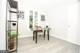 3506 Harrell St, Silver Spring, MD 20906 - Photo 25