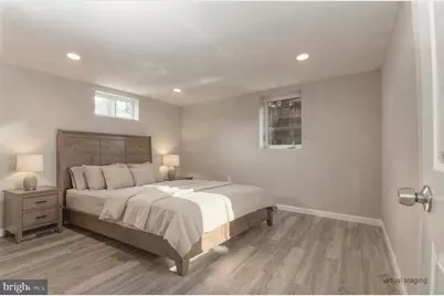 3506 Harrell Street, Silver Spring, MD 20906 - Photo 59
