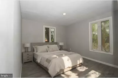 3506 Harrell Street, Silver Spring, MD 20906 - Photo 53