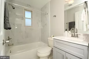 3506 Harrell St, Silver Spring, MD 20906 - Photo 17
