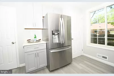 3506 Harrell Street, Silver Spring, MD 20906 - Photo 35