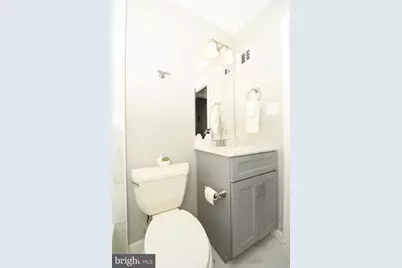 3506 Harrell Street, Silver Spring, MD 20906 - Photo 19