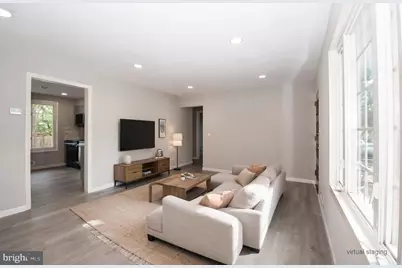 3506 Harrell Street, Silver Spring, MD 20906 - Photo 67