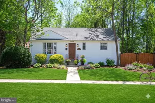3506 Harrell St, Silver Spring, MD 20906 - Photo 1