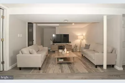 3506 Harrell Street, Silver Spring, MD 20906 - Photo 69