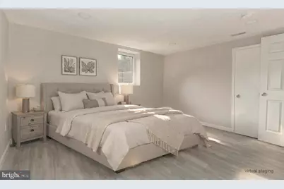 3506 Harrell Street, Silver Spring, MD 20906 - Photo 39