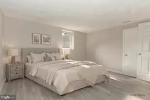 3506 Harrell St, Silver Spring, MD 20906 - Photo 39