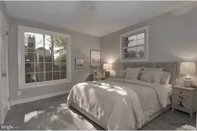 3506 Harrell Street, Silver Spring, MD 20906 - Photo 29
