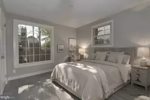 3506 Harrell St, Silver Spring, MD 20906 - Photo 29