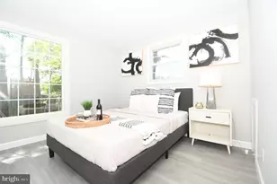 3506 Harrell St, Silver Spring, MD 20906 - Photo 23