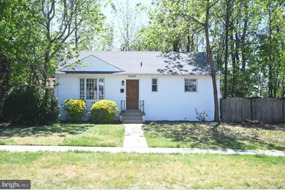 3506 Harrell Street, Silver Spring, MD 20906 - Photo 5