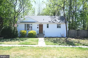 3506 Harrell St, Silver Spring, MD 20906 - Photo 5