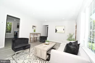 3506 Harrell St, Silver Spring, MD 20906 - Photo 11