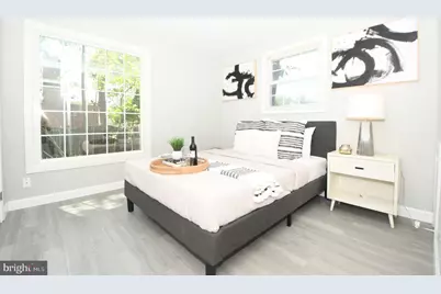 3506 Harrell Street, Silver Spring, MD 20906 - Photo 21
