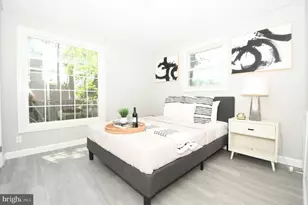 3506 Harrell St, Silver Spring, MD 20906 - Photo 21