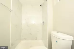 3506 Harrell St, Silver Spring, MD 20906 - Photo 65