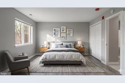 3506 Harrell Street, Silver Spring, MD 20906 - Photo 23