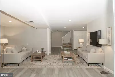 3506 Harrell Street, Silver Spring, MD 20906 - Photo 53