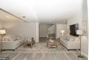 3506 Harrell St, Silver Spring, MD 20906 - Photo 53