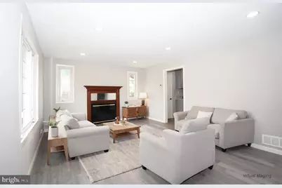 3506 Harrell Street, Silver Spring, MD 20906 - Photo 49