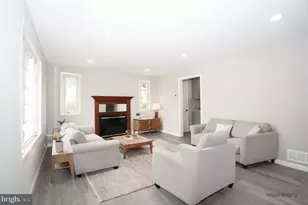 3506 Harrell St, Silver Spring, MD 20906 - Photo 49