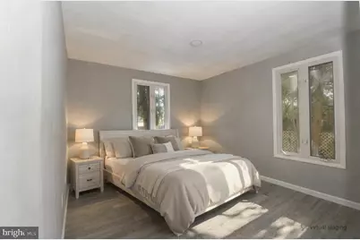 3506 Harrell Street, Silver Spring, MD 20906 - Photo 33
