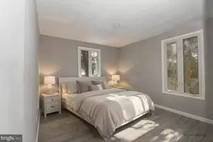 3506 Harrell St, Silver Spring, MD 20906 - Photo 33