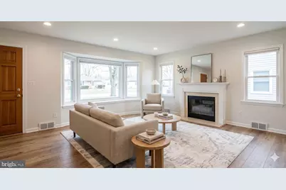3506 Harrell Street, Silver Spring, MD 20906 - Photo 17