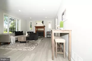 3506 Harrell St, Silver Spring, MD 20906 - Photo 27