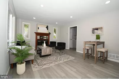 3506 Harrell Street, Silver Spring, MD 20906 - Photo 15