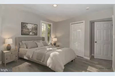 3506 Harrell Street, Silver Spring, MD 20906 - Photo 55
