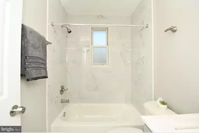 3506 Harrell Street, Silver Spring, MD 20906 - Photo 39