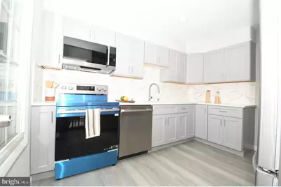 3506 Harrell Street, Silver Spring, MD 20906 - Photo 33