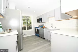 3506 Harrell St, Silver Spring, MD 20906 - Photo 13